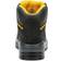 Caterpillar Striver Steel Toe Work Boot - Black
