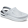 Crocs InMotion Clog - Atmosphere