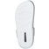 Crocs InMotion Clog - Atmosphere