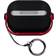 TFO Case for Airpods / Airpods 2