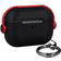 TFO Case for Airpods / Airpods 2