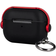 TFO Case for Airpods / Airpods 2