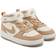 Nike Court Borough Mid 2 TDV - Pale Ivory/Sail/Hemp