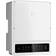 GoodWe Hybrid Inverter 9890354