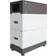 GoodWe Hybrid Inverter 9890354