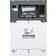GoodWe Hybrid Inverter 9890354