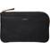 Wera Kaija Wallet - Black