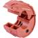 Rothenberger 1000003051 Plastsaks