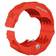 Rothenberger 1000003051 Plastsaks