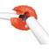 Rothenberger 1000003051 Plastsaks
