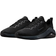 Nike Bella 7 W - Black/Anthracite