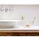 Andrea House Classic (BA69104)