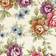 Silvan Lenco Deco Romantic Beige Dekorativ plast