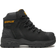Caterpillar Black Everett S3 WP Safety Boot