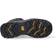 Caterpillar Black Everett S3 WP Safety Boot
