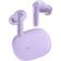Earfun Air Life
