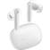 Earfun Air Life