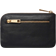 Wera Kaija Wallet - Black