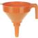 Pressol 0656266 02 372 Funnel
