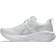Asics Novablast 5 Zapatillas - Blanco