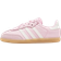 adidas Infant Samba OG - Footwear Pink/White/Gum