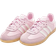 adidas Infant Samba OG - Footwear Pink/White/Gum