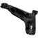 KAVO PARTS SCA-4027 Wishbone