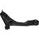 KAVO PARTS SCA-4027 Wishbone