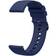 Skalo Silicone Strap for Amazfit GTR 2/2e