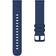 Skalo Silicone Strap for Amazfit GTR 2/2e