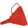 Pressol 0656266 02 372 Funnel