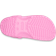 Crocs Kid's Classic Clog - Taffy Pink