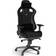 Noblechairs Epic Gaming Chair - Black