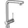 Ideal Standard Ceralook (BC176AA) Chrome