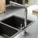 Ideal Standard Ceralook (BC176AA) Krom