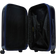 Mandarina Duck Logoduck+ Metal Expandable Trolley 69cm