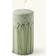 Søstrene Grene Cube Dusty Green LED-lys 12cm