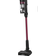 Hoover HF1P10H Black