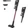 Hoover HF1P10H Black