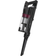 Hoover HF1P10H Black