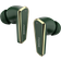 Noise Buds N1