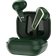 Noise Buds N1