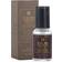 Benton Snail Bee Ultimate Serum+ 35ml