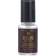 Benton Snail Bee Ultimate Serum+ 35ml