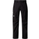 The North Face Men’s Freedom Trousers - TNF Black/NPF