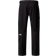 The North Face Men’s Freedom Trousers - TNF Black/NPF