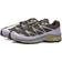 Salomon XT-6 - Magnet/Ashes Of Roses/Winter Pear