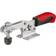 AMF No.6830 Size 2 93021 Clamp