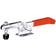 AMF No.6830 Size 2 93021 Clamp