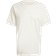 adidas Men Originals Premium Essentials T-shirt - Cloud White